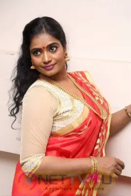 telugu character artists hot photos jayavani character artist latest hot in sari photos telugu character artists hot photos jayavani character artist latest hot in sari photos