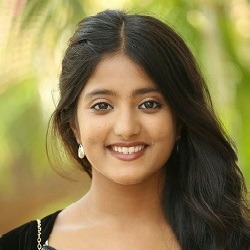 Stree Teri Kahani Cast And Crew Stree Teri Kahani Cast And Crew