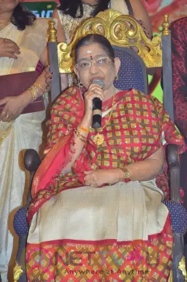 Best And Most Critically Acclaimed Female Singers | Tamil