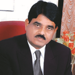 Essay patakavala picture