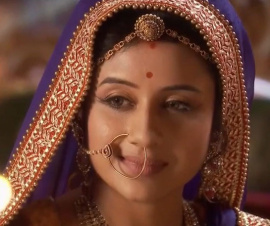 Telugu Tv Serials Jodha Akbar Telugu Nettv4u Telugu Tv Serials Jodha Akbar Telugu Nettv4u