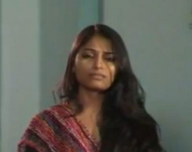 Ullam Kollai Poguthada Serial Actress Name Ullam Kollai Poguthada Serial Actress Name