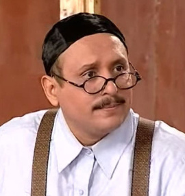 Sara sadri thesis 04 image