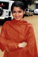 Guptagamini Kannada Serial Episodes