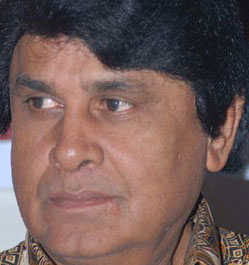Akka Kannada Serial Cast And Crew Akka Kannada Serial Cast And Crew