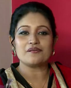Akkare Ikkare Humorous Malayalam TV Serial Full Story