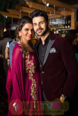 vivek dahiya ki image divyanka tripathi and vivek dahiya amazing wedding photos vivek dahiya ki image divyanka tripathi and vivek dahiya amazing wedding photos