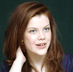 Legs Georgie Henley (born 1995) nude (13 pics) Paparazzi, YouTube, in bikini