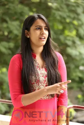 telugu niharika photos niharika actress latest hd photos nettv4u telugu niharika photos niharika actress latest hd photos nettv4u