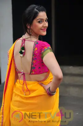veera movie heroine photos krishna gadi veera premagaadha movie heroine mehreen veera movie heroine photos krishna gadi veera premagaadha movie heroine mehreen