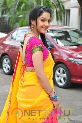 veera movie heroine photos krishna gadi veera premagaadha movie heroine mehreen veera movie heroine photos krishna gadi veera premagaadha movie heroine mehreen