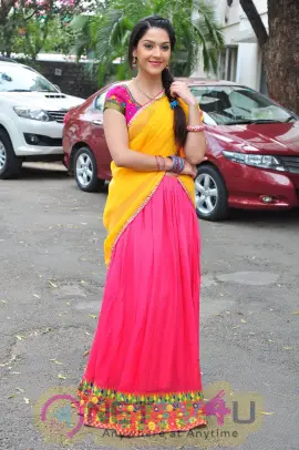 veera movie heroine photos krishna gadi veera premagaadha movie heroine mehreen veera movie heroine photos krishna gadi veera premagaadha movie heroine mehreen