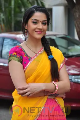 veera movie heroine photos krishna gadi veera premagaadha movie heroine mehreen veera movie heroine photos krishna gadi veera premagaadha movie heroine mehreen