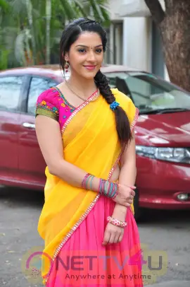 veera movie heroine photos krishna gadi veera premagaadha movie heroine mehreen veera movie heroine photos krishna gadi veera premagaadha movie heroine mehreen