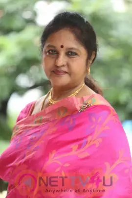 telugu heroines personal photos mutyala muggu heroine sangeeta personal interview photos telugu heroines personal photos mutyala muggu heroine sangeeta personal interview photos