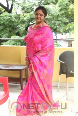 telugu heroines personal photos mutyala muggu heroine sangeeta personal interview photos telugu heroines personal photos mutyala muggu heroine sangeeta personal interview photos