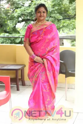 telugu heroines personal photos mutyala muggu heroine sangeeta personal interview photos telugu heroines personal photos mutyala muggu heroine sangeeta personal interview photos