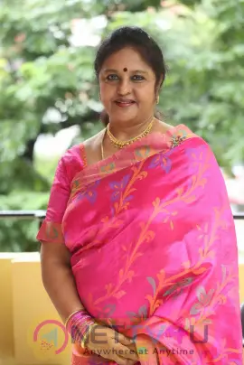 telugu heroines personal photos mutyala muggu heroine sangeeta personal interview photos telugu heroines personal photos mutyala muggu heroine sangeeta personal interview photos