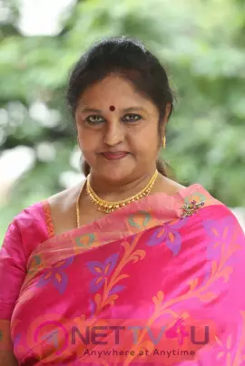 telugu heroines personal photos mutyala muggu heroine sangeeta personal interview photos telugu heroines personal photos mutyala muggu heroine sangeeta personal interview photos