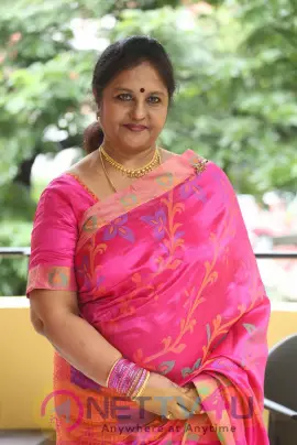 telugu heroines personal photos mutyala muggu heroine sangeeta personal interview photos telugu heroines personal photos mutyala muggu heroine sangeeta personal interview photos