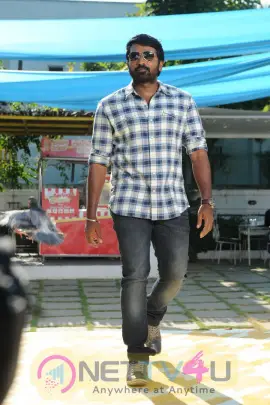 tamil actor vijay sethupathi images tamil actor vijay sethupathi new images nettv4u tamil actor vijay sethupathi images tamil actor vijay sethupathi new images nettv4u