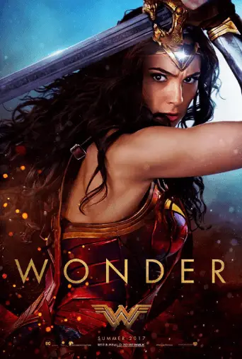 Wonder Woman Movie Review English Movie Review Wonder Woman Movie Review English Movie Review