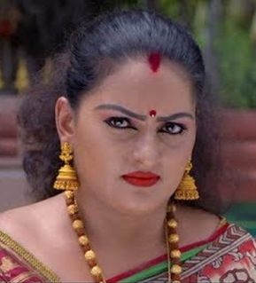 asianet serial vanambadi