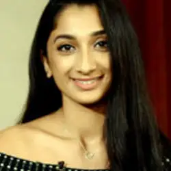 Famous Celebrity Birthdays From Mollywood 19 Malayalam Celebrity Birthdays Nettv4u Famous Celebrity Birthdays From Mollywood 19 Malayalam Celebrity Birthdays Nettv4u