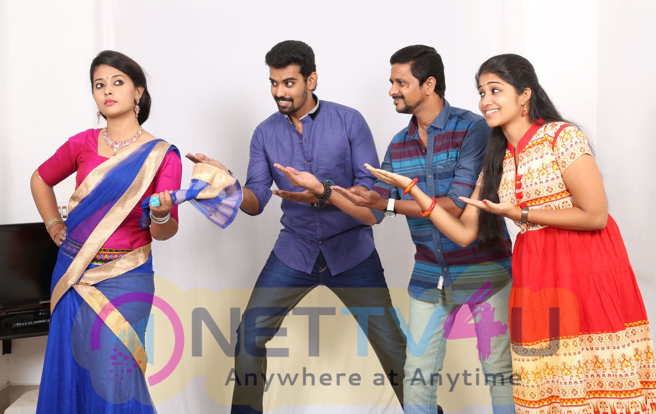 Madurai To Theni Full Movie Watch Online Madurai To Theni Full Movie Watch Online