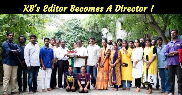 Balachander serial sahana online hindi Balachander serial sahana online hindi