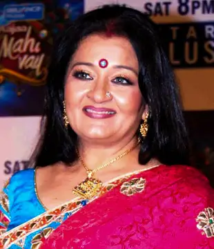 Hindi Tv Serial Resham Dankh Synopsis Aired On Star One Channel