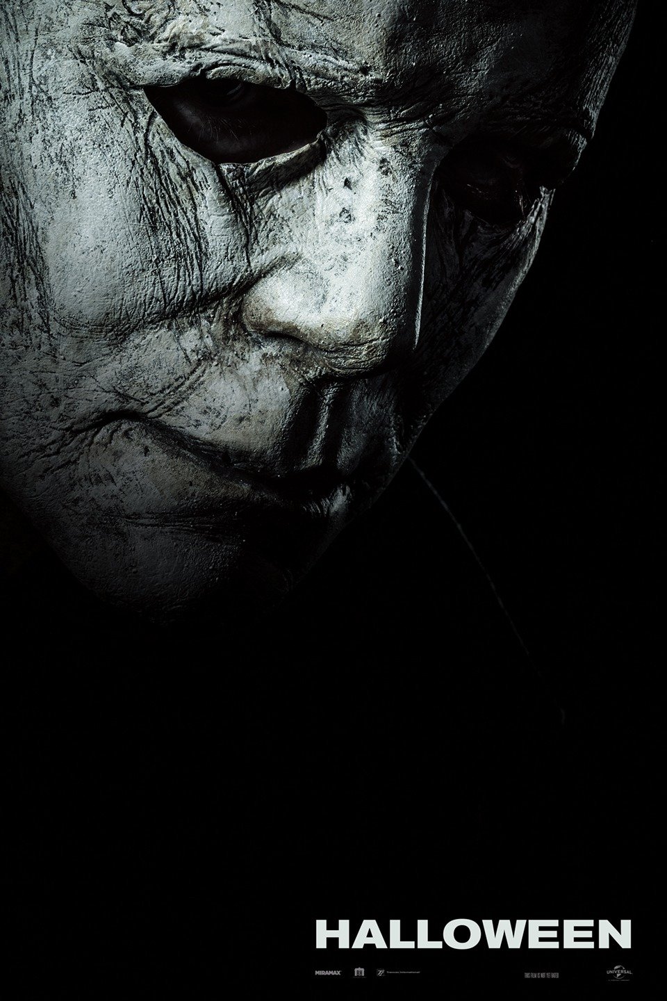 Halloween Movie Review English Movie Review Halloween Movie Review English Movie Review