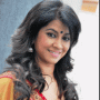 sneha nair عرض ملف sneha nair الشخصي على linkedin، أكبر شبكة للمحترفين في العالم لدى sneha3 وظيفة مدرجة على الملف الشخصي عرض الملف الشخصي الكامل على linkedin وتعرف على زملاء sneha والوظائف في الشركات المماثلة. sneha nair عرض ملف sneha nair الشخصي على linkedin، أكبر شبكة للمحترفين في العالم لدى sneha3 وظيفة مدرجة على الملف الشخصي عرض الملف الشخصي الكامل على linkedin وتعرف على زملاء sneha والوظائف في الشركات المماثلة.