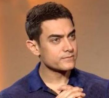 actor video hindi hindi movie actor aamir khan nettv4u actor video hindi hindi movie actor aamir khan nettv4u