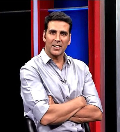 actor video hindi hindi movie actor akshay kumar nettv4u actor video hindi hindi movie actor akshay kumar nettv4u