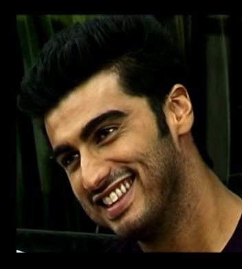 movie actor arjun hindi movie actor arjun kapoor nettv4u movie actor arjun hindi movie actor arjun kapoor nettv4u