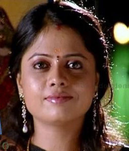 parasparam actress divya nithin malayalam supporting actress divya nithin nettv4u parasparam actress divya nithin malayalam supporting actress divya nithin nettv4u