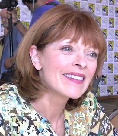 actress frances fisher movies english movie actress frances fisher nettv4u actress frances fisher movies english movie actress frances fisher nettv4u