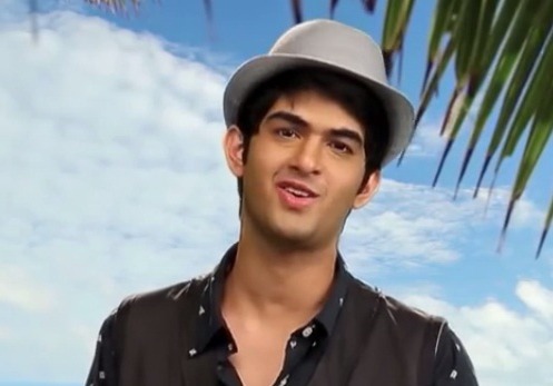 hindi singer hriday gattani nettv4u hindi singer hriday gattani nettv4u