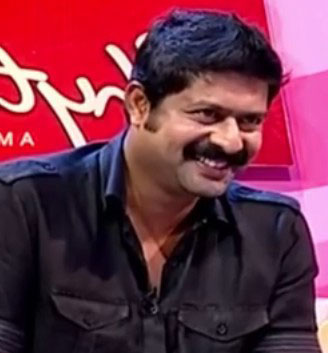 Malayalam Movie Actor Irshad | NETTV4U