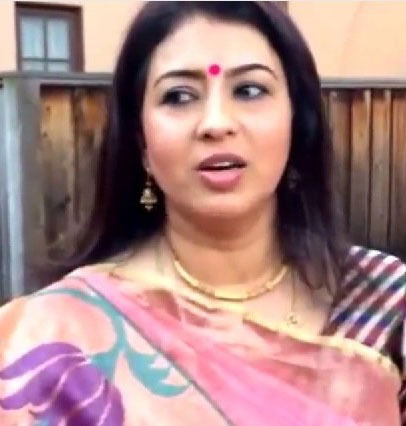 tamil actress jayashree photos a recollection of south film actress jayashree film works tamil actress jayashree photos a recollection of south film actress jayashree film works