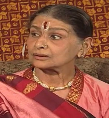 kanchana movie actress name legendary actress kanchana contribution to film industry kanchana movie actress name legendary actress kanchana contribution to film industry