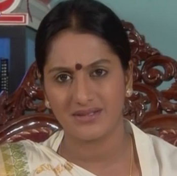 kannada tv actress jyothi rai kannada tv actress madhavi priyadarshini nettv4u kannada tv actress jyothi rai kannada tv actress madhavi priyadarshini nettv4u