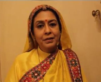Maa Tv Serial Pellante Noorella Panta Today Maa Tv Serial Pellante Noorella Panta Today