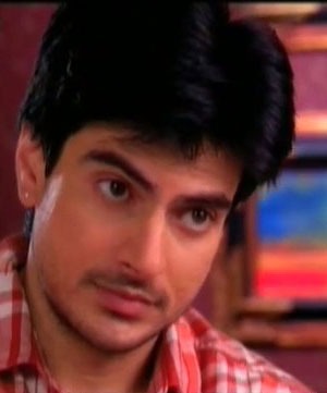 Hindi Tv Serial Resham Dankh Synopsis Aired On Star One Channel