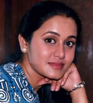 Aadharam Aadharam