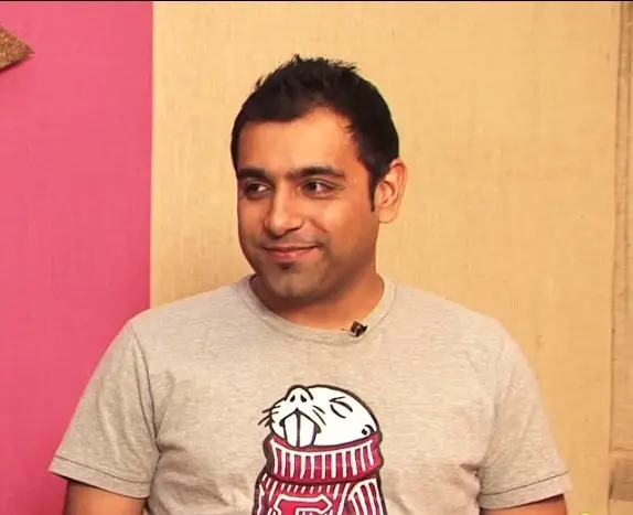 hindi musician rochak kohli nettv4u hindi musician rochak kohli nettv4u