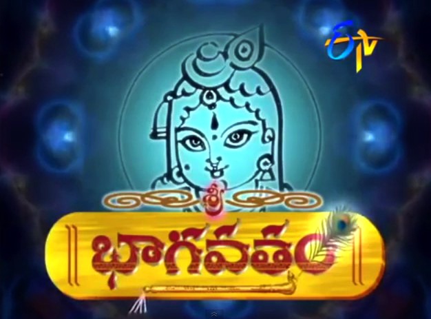 Telugu