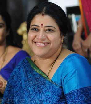 telugu actress sudha tollywood popular supporting actress sudha filmography telugu actress sudha tollywood popular supporting actress sudha filmography