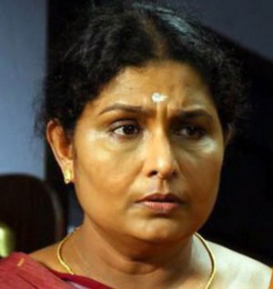 film actress zeenath malayalam tv actress zeenath nettv4u film actress zeenath malayalam tv actress zeenath nettv4u